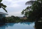 Balmoral Hills (D10), Condominium #160362